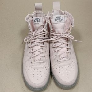 Nike Urban Utility